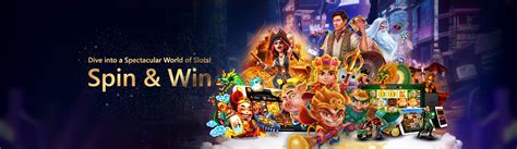 royal online 1688 login|UWin .